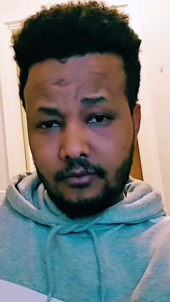 TikTok video thumbnail by efrem784
