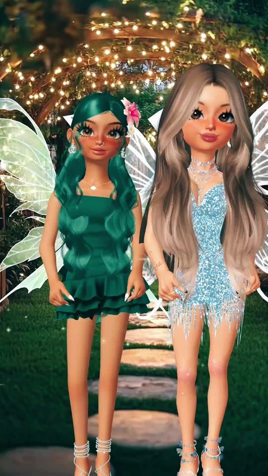 TikTok video thumbnail by millie_offical123