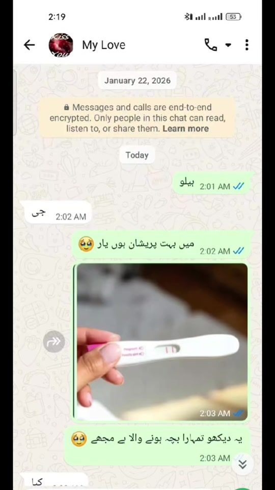 TikTok video thumbnail by pardesi.life60