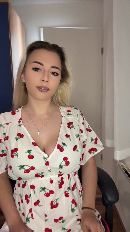 TikTok video thumbnail by ajlaa2.003