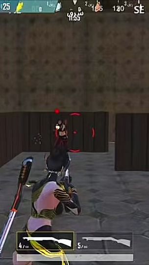 TikTok video thumbnail by hanoon..5