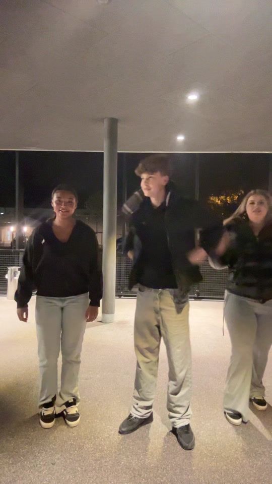 TikTok video thumbnail by itsnot.sina