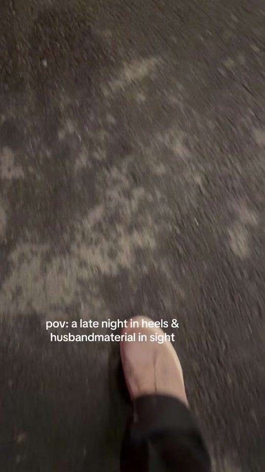 TikTok video thumbnail by sofieheliassen