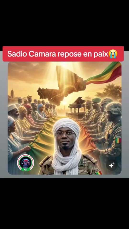 TikTok video thumbnail by raj.primo
