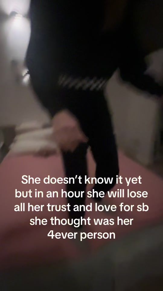 TikTok video thumbnail by celiaontop