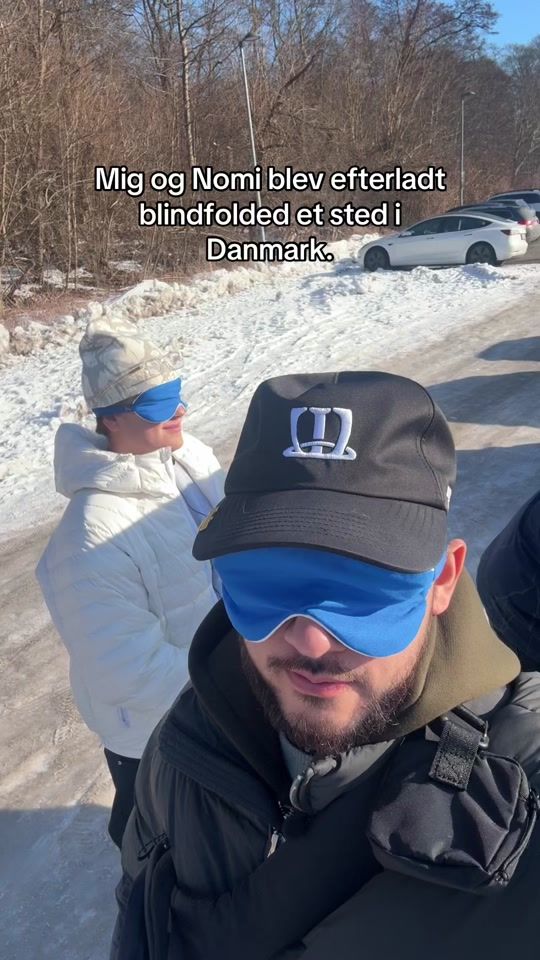 TikTok video thumbnail by haabafz