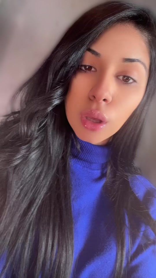 TikTok video thumbnail by nikoleta7771