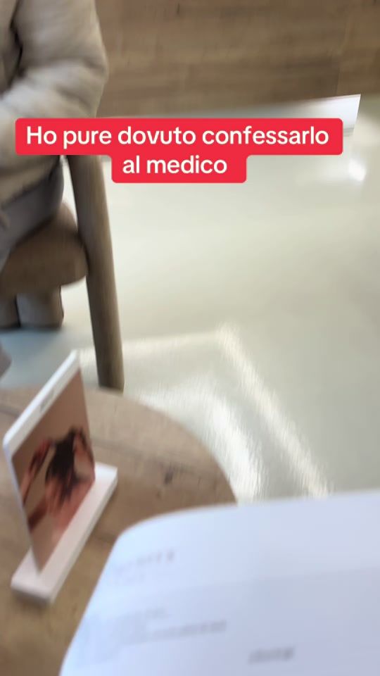 TikTok video thumbnail by soniagabriele
