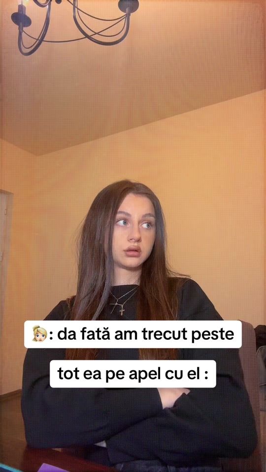 TikTok video thumbnail by l9uiza