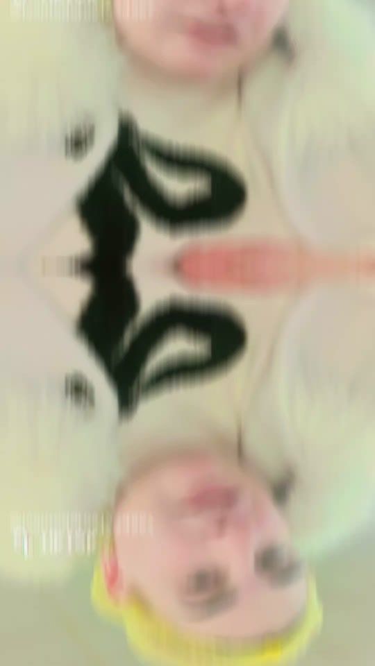 TikTok video thumbnail by simeondemirev4