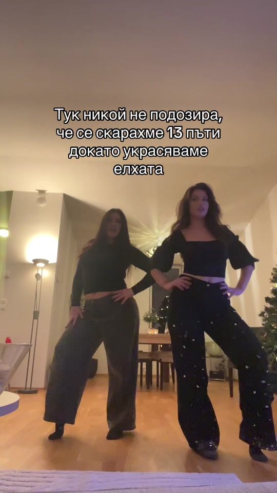 TikTok video thumbnail by leticia.gog