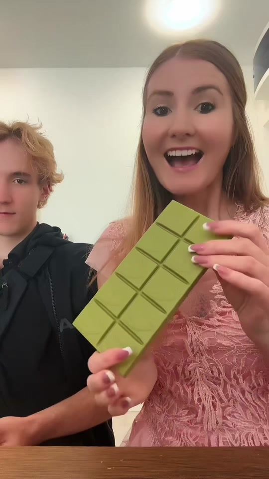 TikTok video thumbnail by cursed.princess