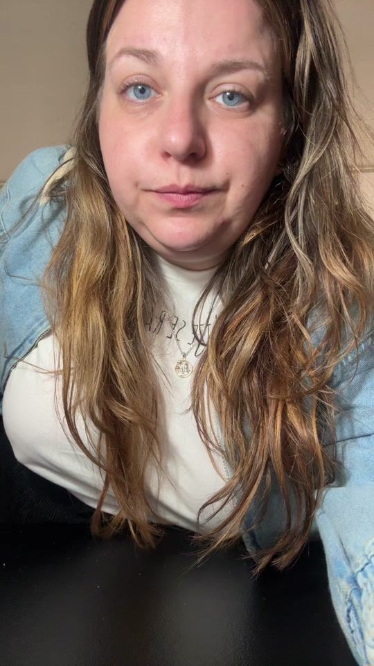 TikTok video thumbnail by mjte.se.rdi