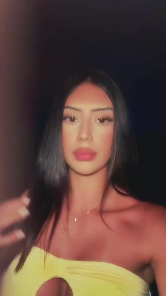 TikTok video thumbnail by .lorindrsm