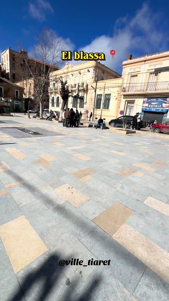 TikTok video thumbnail by ville_tiaret