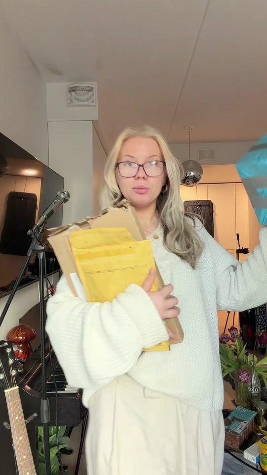 TikTok video thumbnail by regsuu