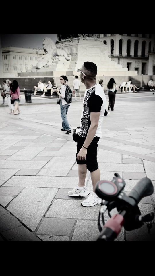 TikTok video thumbnail by abanoub.talat7