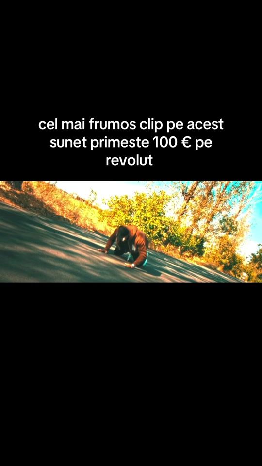 TikTok video thumbnail by hamude.dawoud