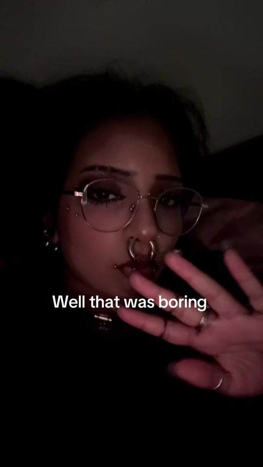TikTok video thumbnail by uhmkoaa