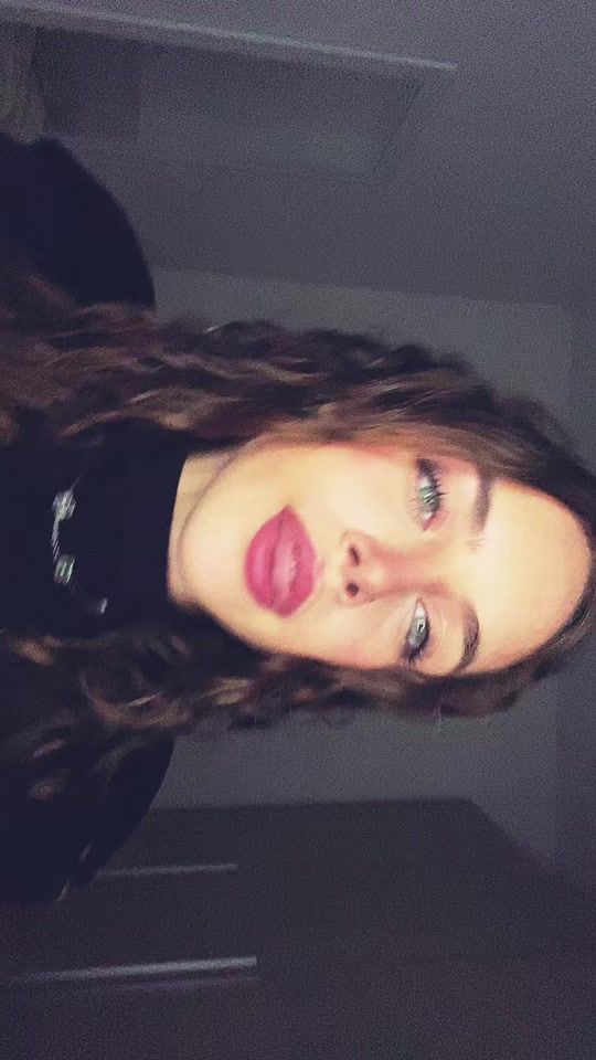 TikTok video thumbnail by sofia.sartini