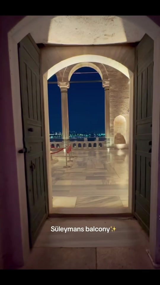 TikTok video thumbnail by mermaid_lara6