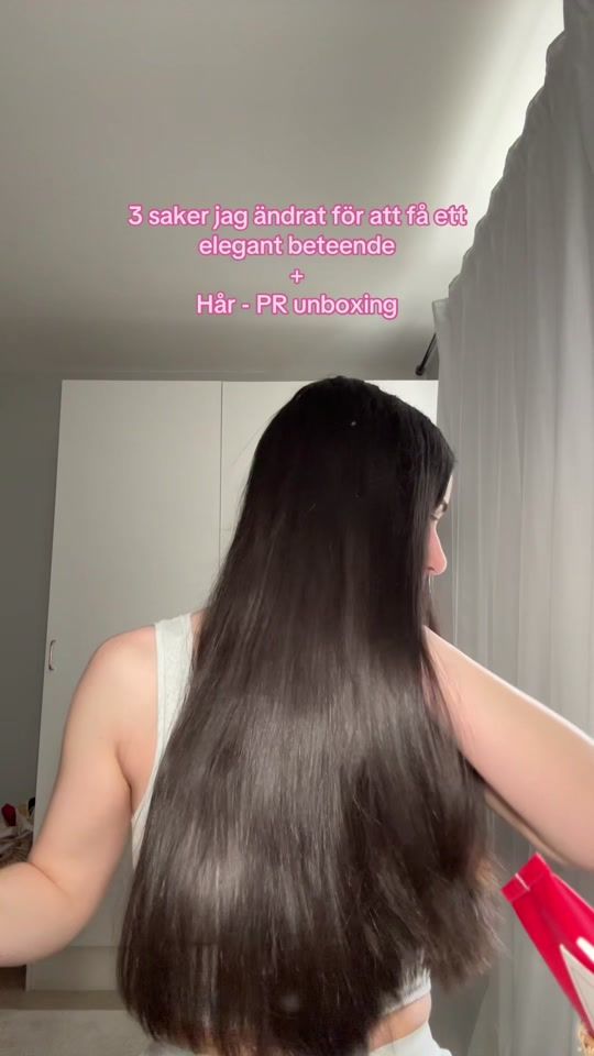 TikTok video thumbnail by rachelshamon