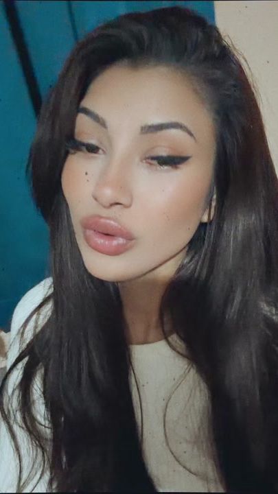 TikTok video thumbnail by kati777771