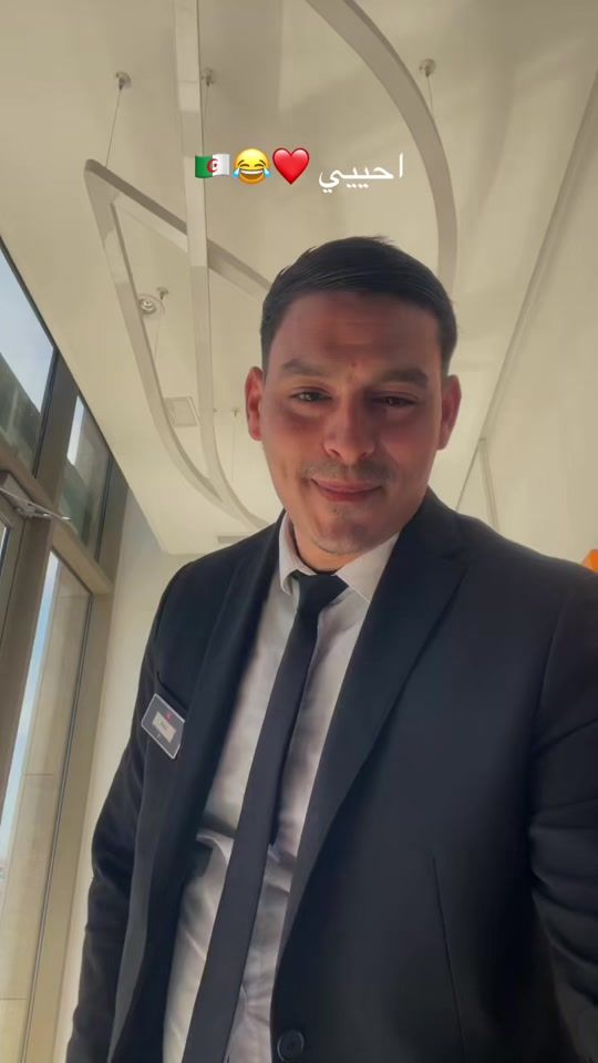 TikTok video thumbnail by rami.ktari6