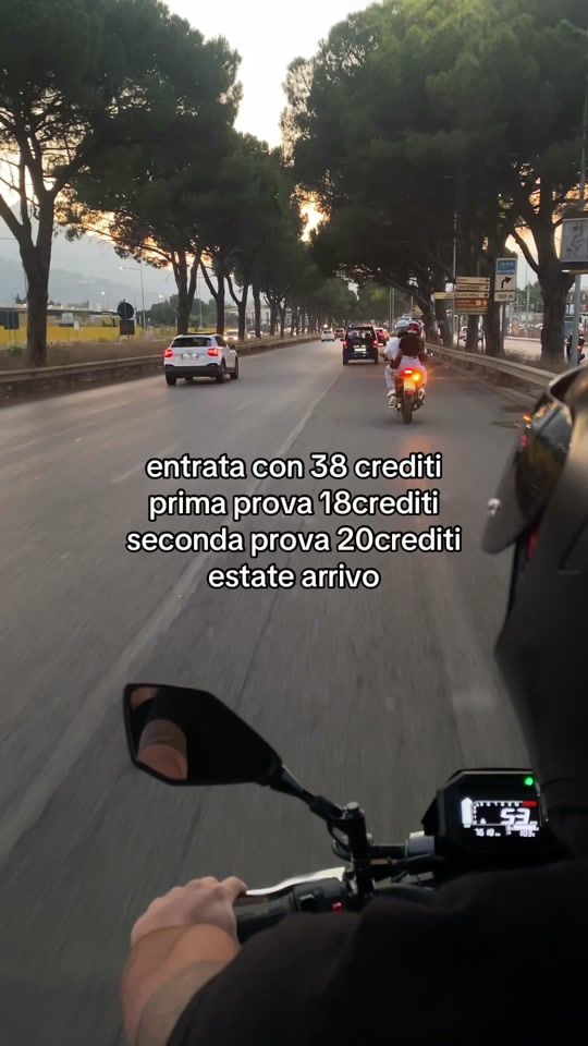 TikTok video thumbnail by giulia_vtr