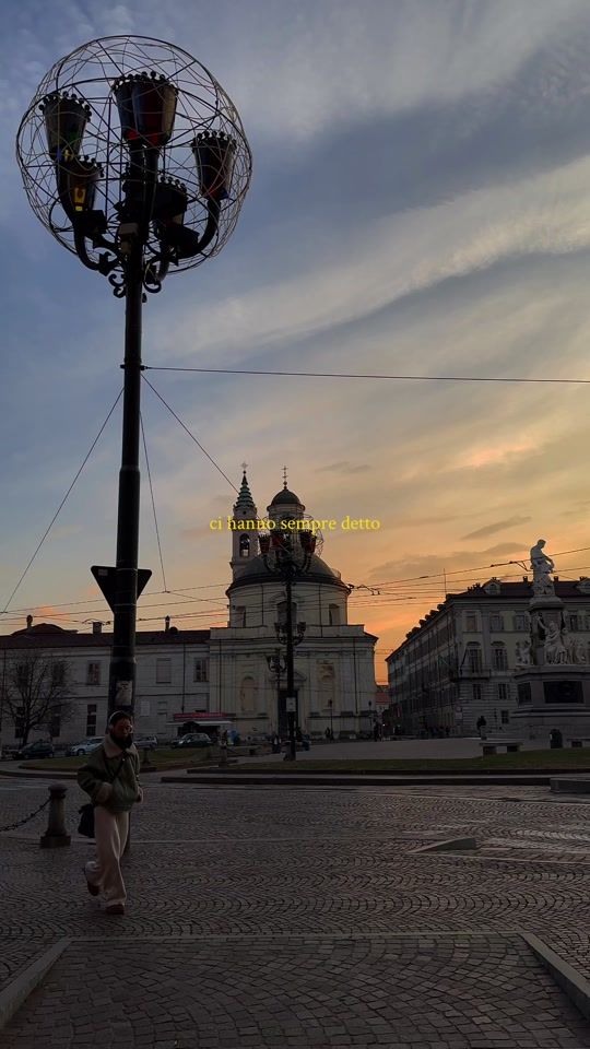 TikTok video thumbnail by isidaurum