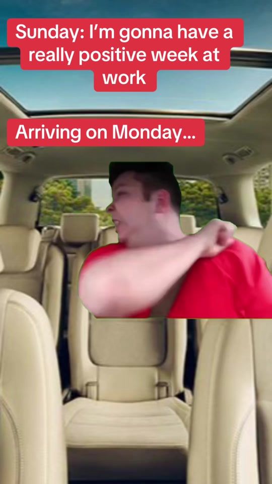 TikTok video thumbnail by the.capcut.guru