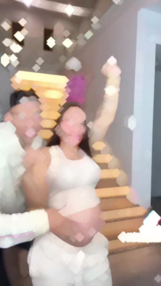 TikTok video thumbnail by itzkingferran_13