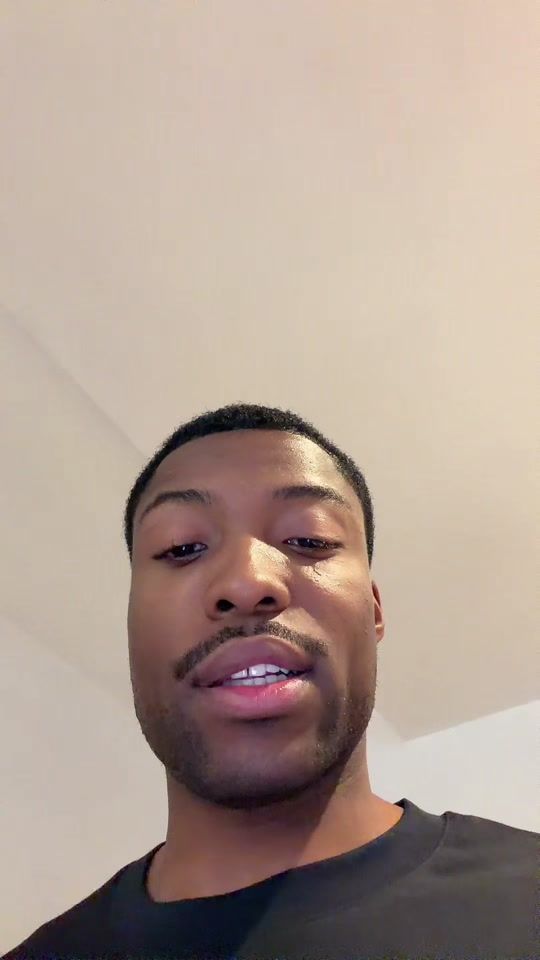 TikTok video thumbnail by marvin.anthony_