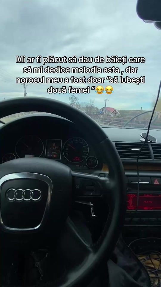 TikTok video thumbnail by lncdenisa