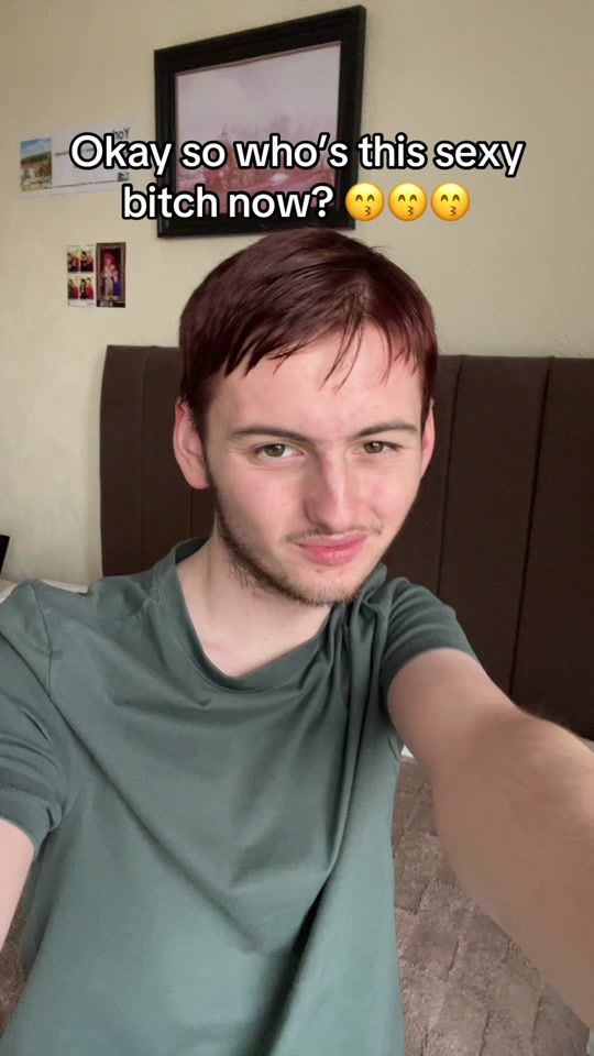 TikTok video thumbnail by isitpossible_alf