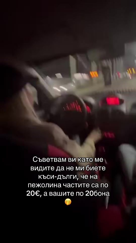 TikTok video thumbnail by _georgiewwax_