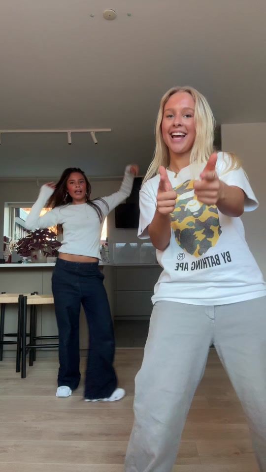TikTok video thumbnail by almakopenhagen