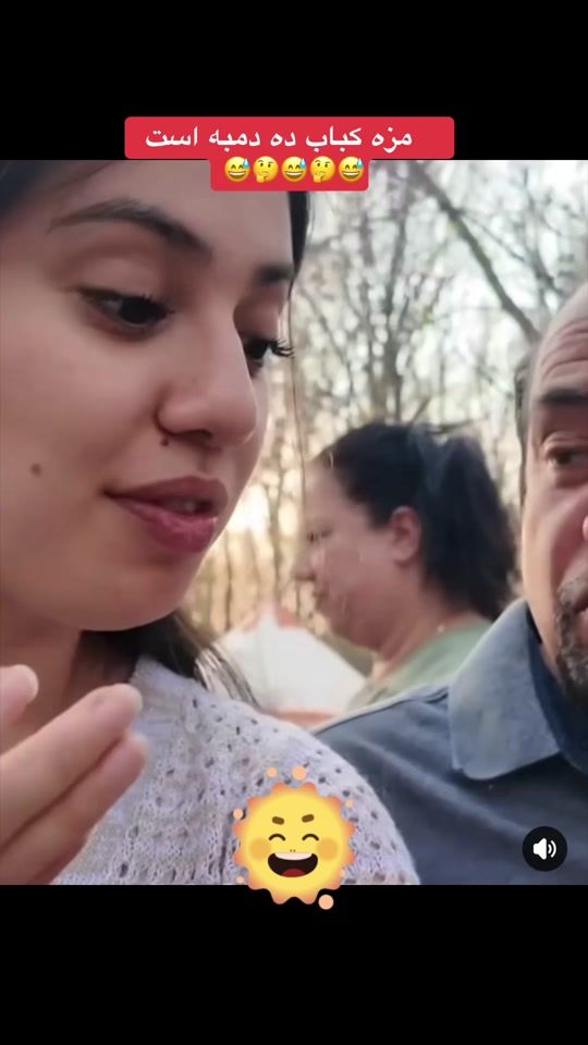 TikTok video thumbnail by fz_2001