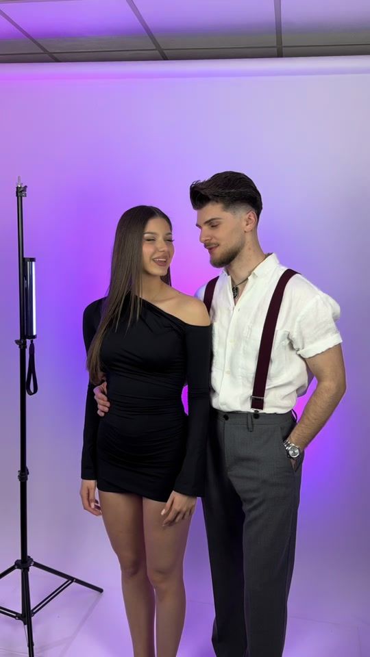 TikTok video thumbnail by omg.darko