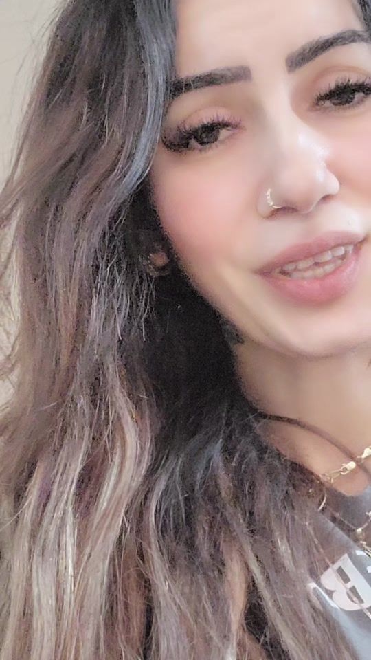 TikTok video thumbnail by sheni.87