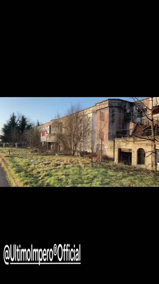 TikTok video thumbnail by ultimo_impero_official