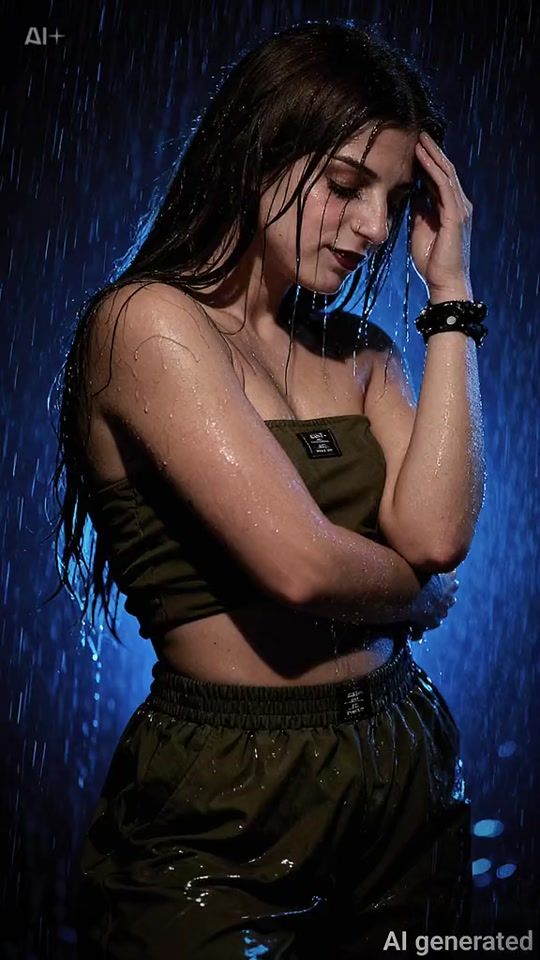 TikTok video thumbnail by nikol59604
