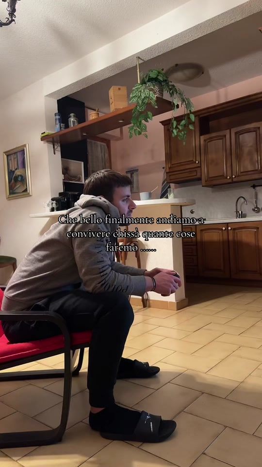 TikTok video thumbnail by iamaissela8