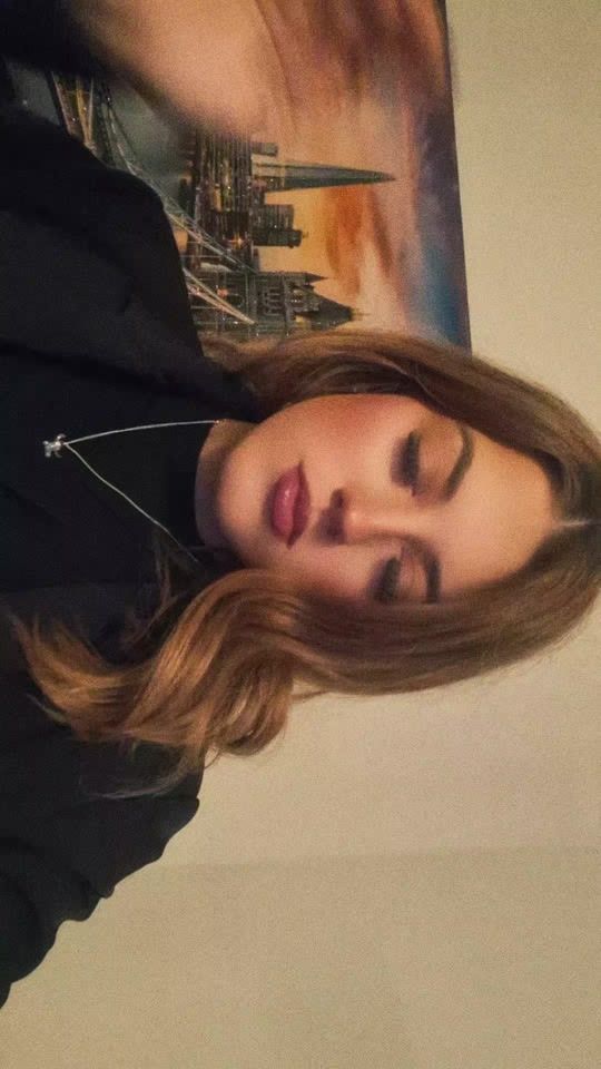 TikTok video thumbnail by beccaflorish