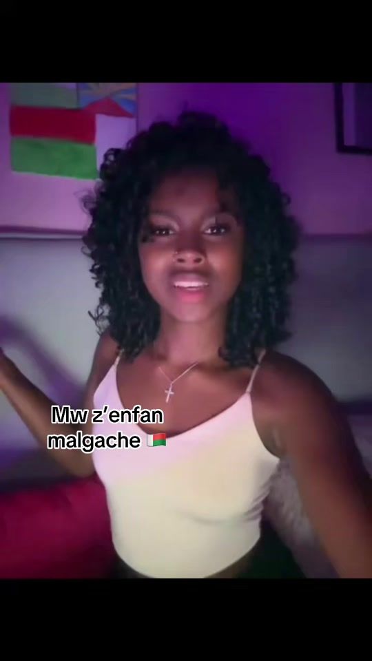 TikTok video thumbnail by tiaaa.270
