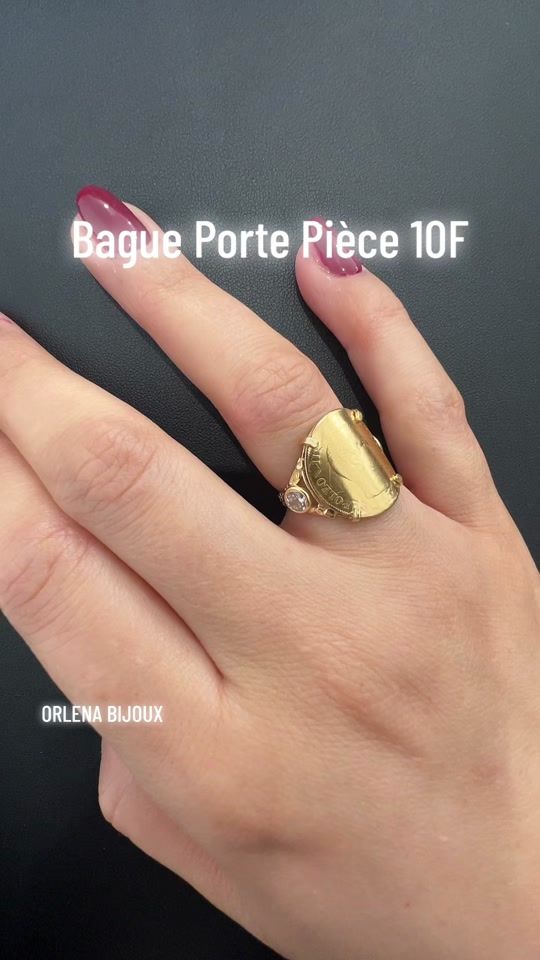 TikTok video thumbnail by orlena_bijoux
