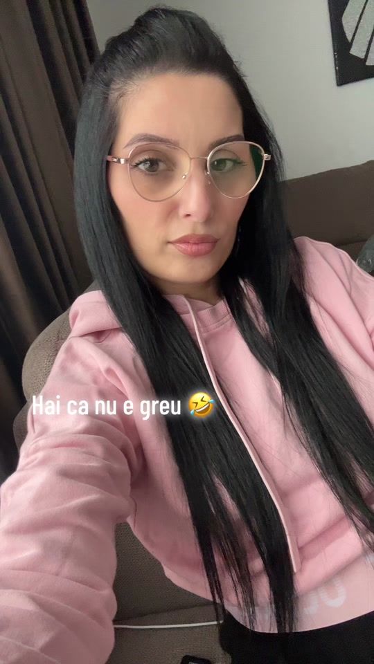 TikTok video thumbnail by laviniacutitaru
