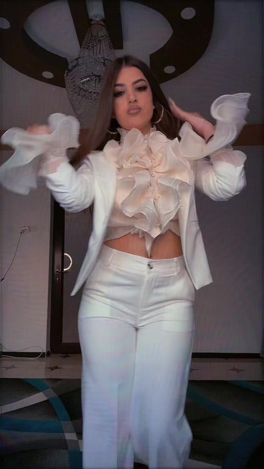 TikTok video thumbnail by n.nidiaa2