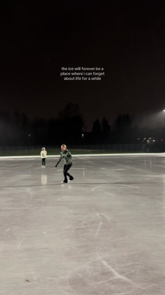 TikTok video thumbnail by anijuliette