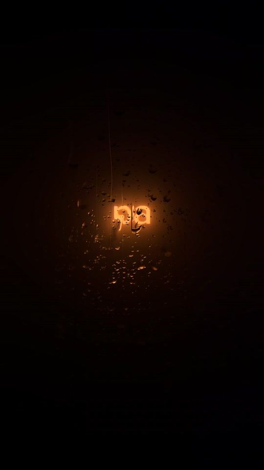 TikTok video thumbnail by lyricsonly4some1